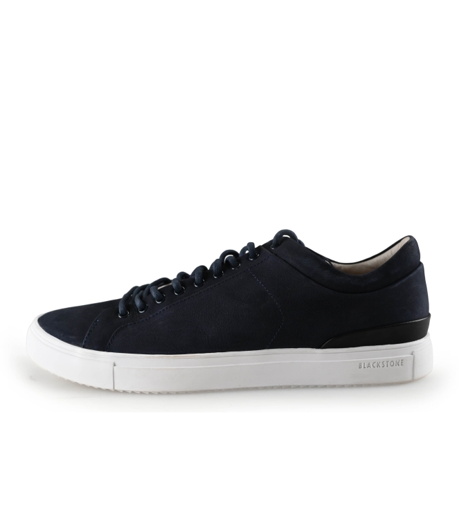 Blackstone Sneakers