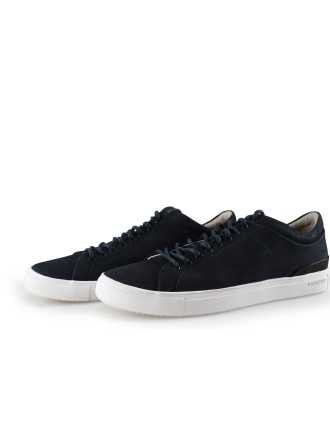 Blackstone Sneakers