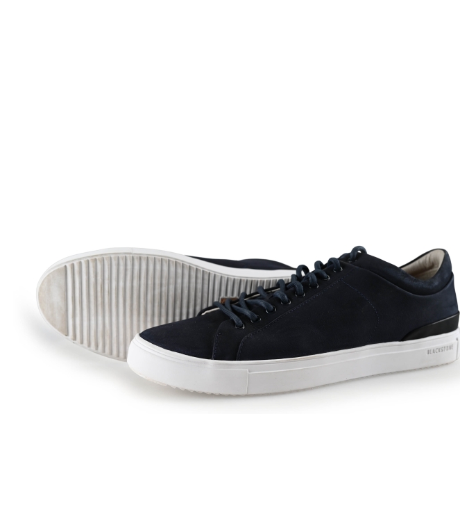 Blackstone Sneakers