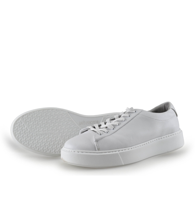 Blackstone Sneakers