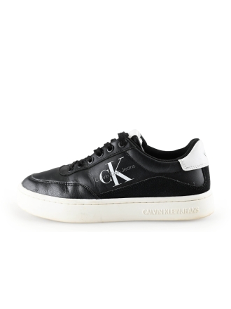 Calvin Klein Sneakers