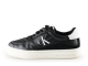 Calvin Klein Sneakers