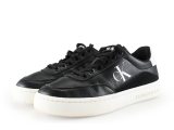 Calvin Klein Jeans Sneakers