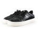 Calvin Klein Sneakers