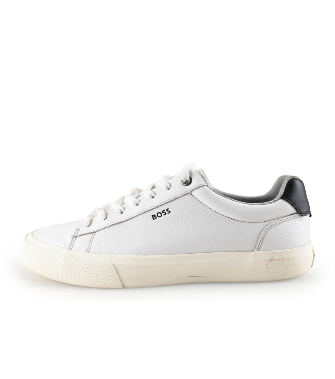 Boss Sneakers