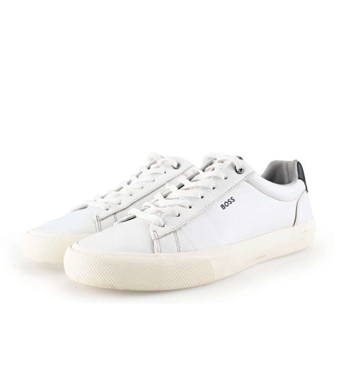 Boss Sneakers