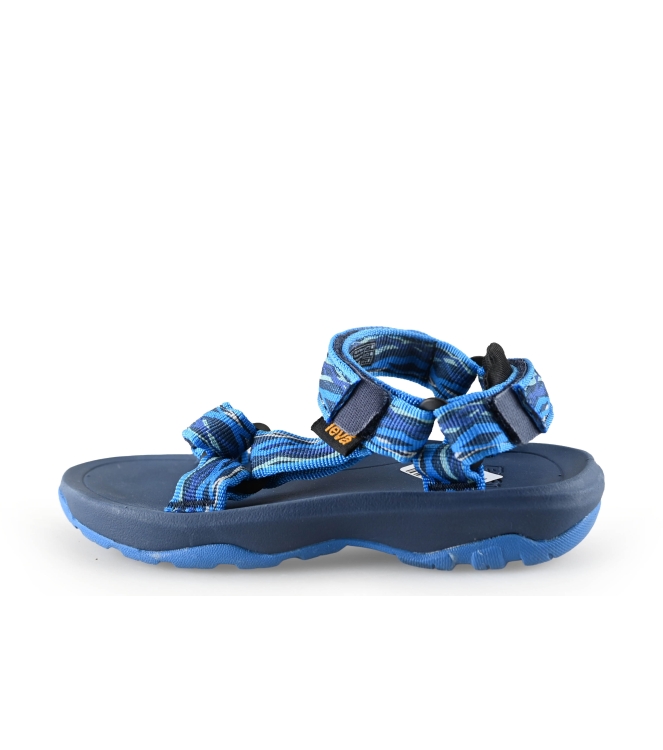 Teva Sandalen