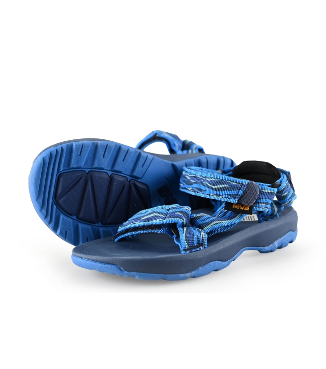 Teva Sandalen