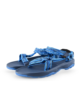 Teva Sandalen