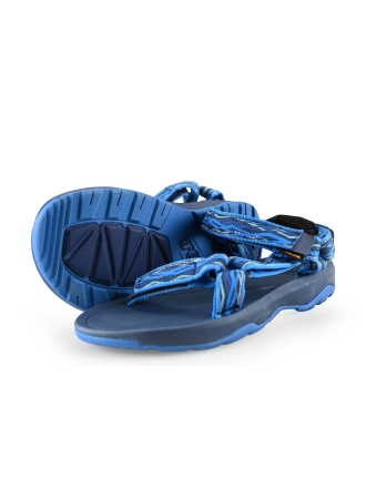 Teva Sandalen