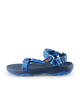 Teva Sandalen