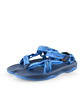 Teva Sandalen