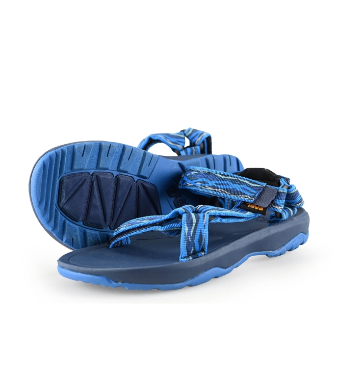 Teva Sandalen