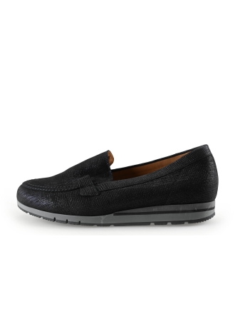 Gabor Loafers 