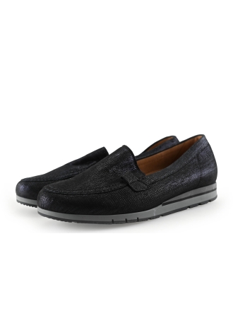 Gabor Loafers 
