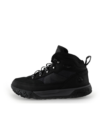 Timberland Wandelschoenen Zwart 287733