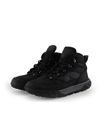 Timberland Wandelschoenen Zwart 287733