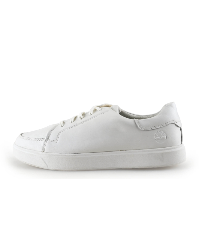 Timberland Sneakers