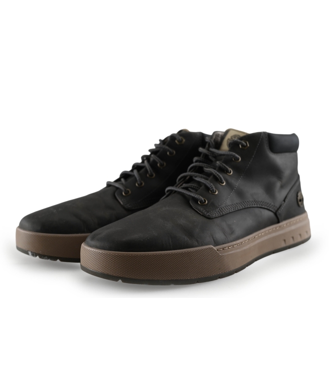 Timberland Hoge sneakers