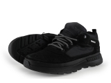 Timberland Hoge sneakers