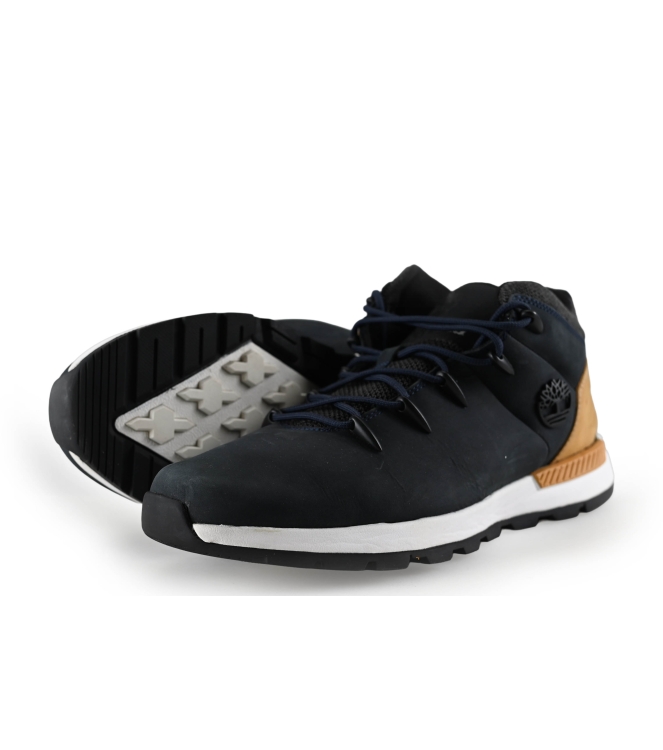 Timberland Hoge sneakers