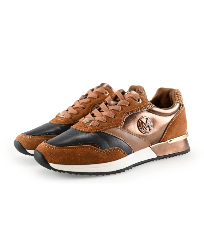 Mexx Sneakers
