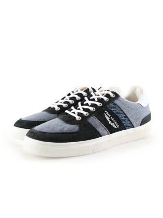 PME Legend Sneakers Blauw 287761
