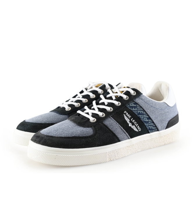 PME Legend Sneakers