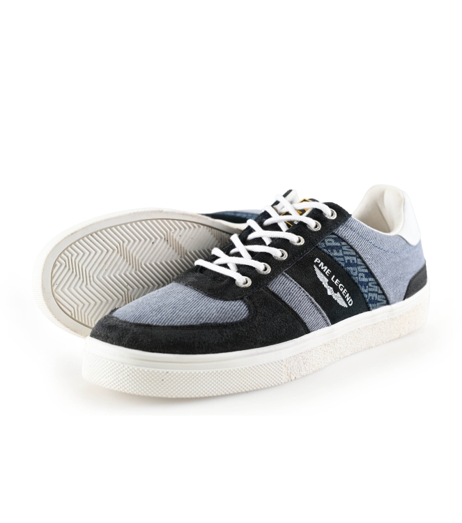 PME Legend Sneakers