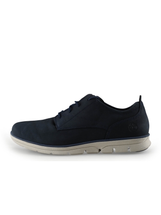 Timberland Sneakers Blauw 287765