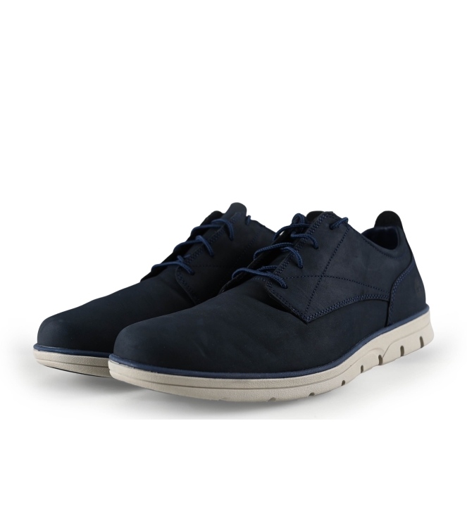 Timberland Sneakers