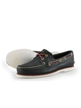Timberland Bootschoenen