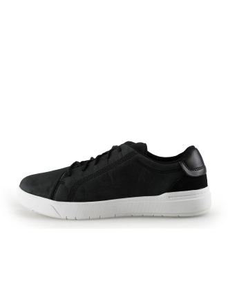 Timberland Sneakers Zwart 287770
