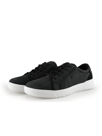 Timberland Sneakers Zwart 287770