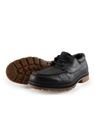 Timberland Veterschoenen