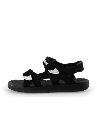 Timberland Sandalen Zwart 287772