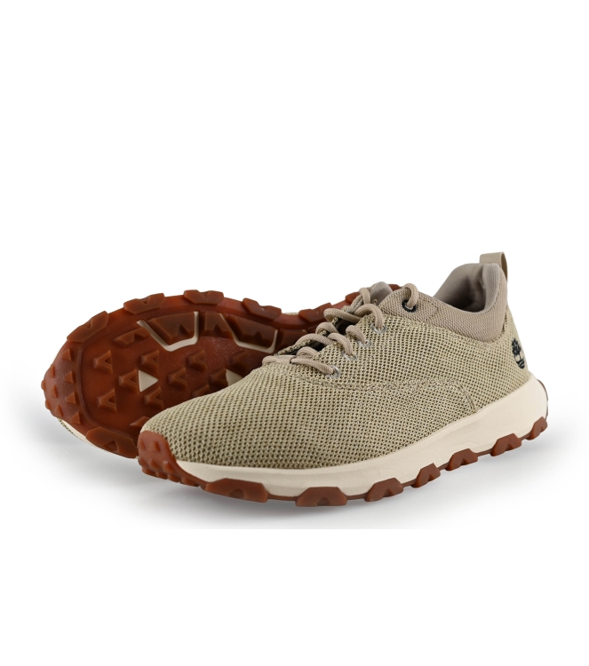Timberland Sneakers