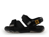Timberland Sandalen