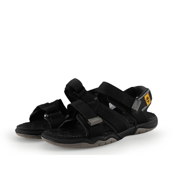 Timberland Sandalen