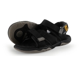 Timberland Sandalen