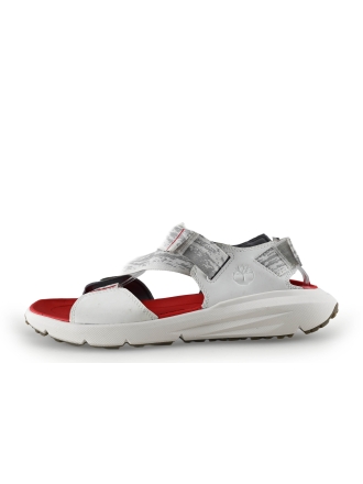 Timberland Sandalen Wit 287776