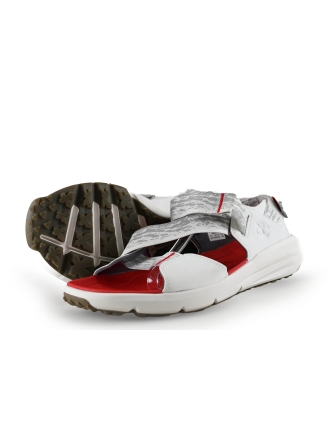 Timberland Sandalen