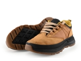 Timberland Sneakers