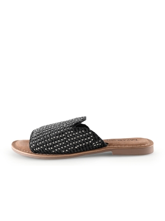 Lazamani Slippers