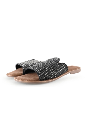 Lazamani Slippers
