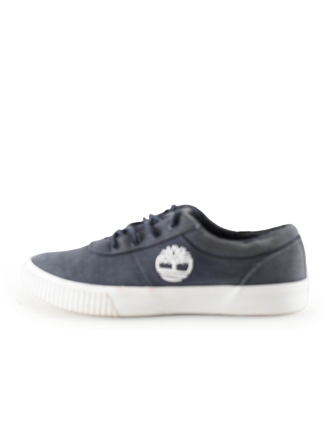 Timberland Sneakers Blauw 287781