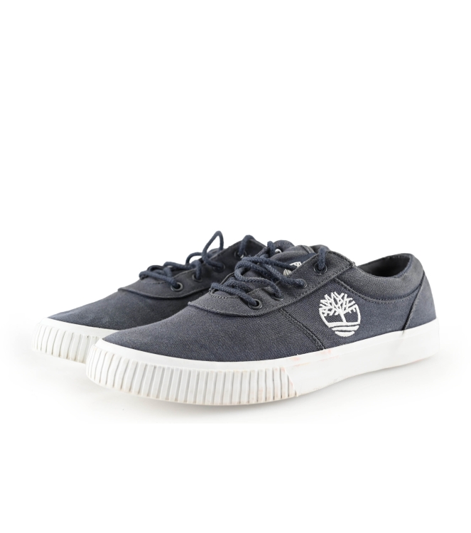 Timberland Sneakers