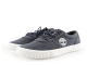 Timberland Sneakers
