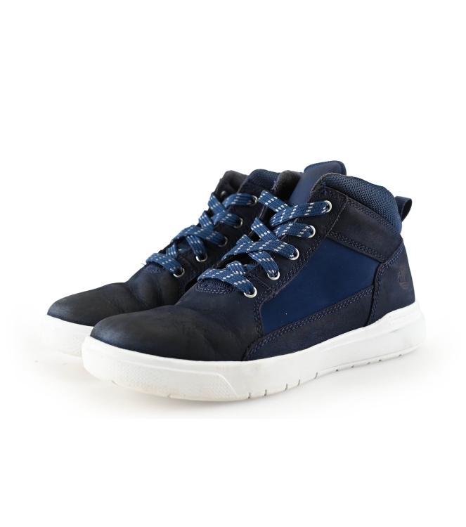 Timberland Hoge sneakers