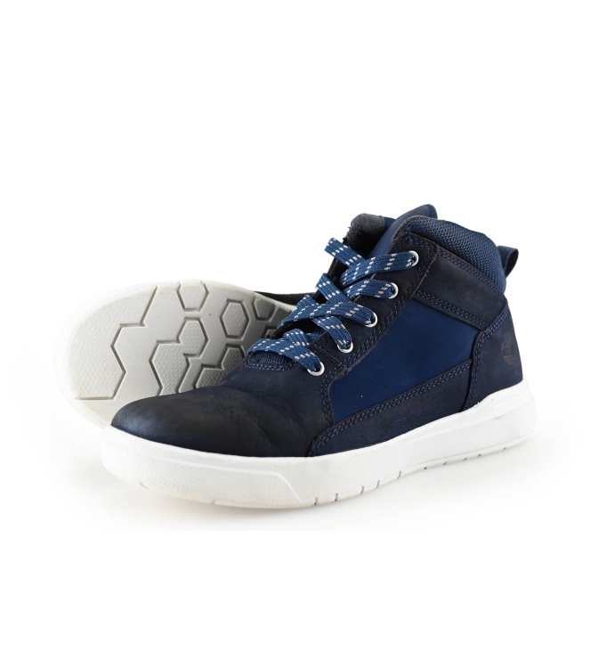Timberland Hoge sneakers